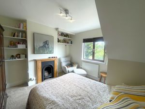 Photo 7- click for photo gallery